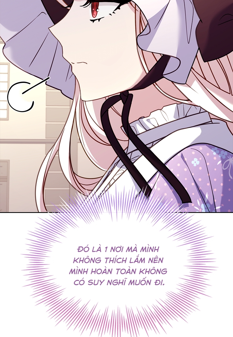 tiểu thư chỉ muốn được nghỉ ngơi chapter 123 85