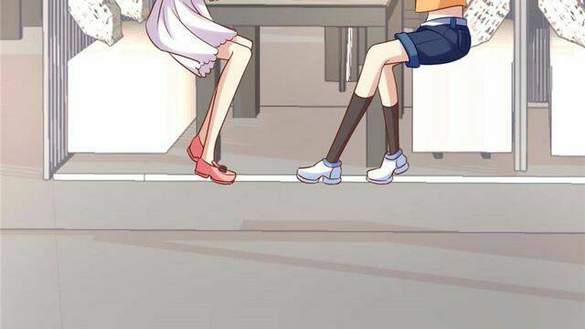 thời khắc và em điều đẹp chapter 15 64