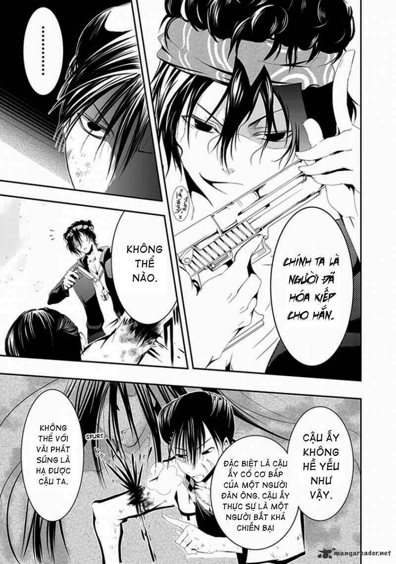 en passant chapter 15 8