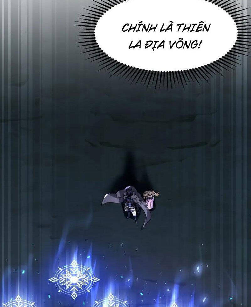 võng du: ta có thể tiến hoá tất cả! chapter 15 89