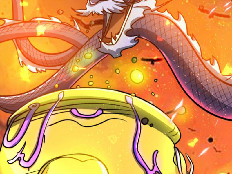 huyền huyễn: ta bắt đầu vô địch từ bại gia chapter 113 31