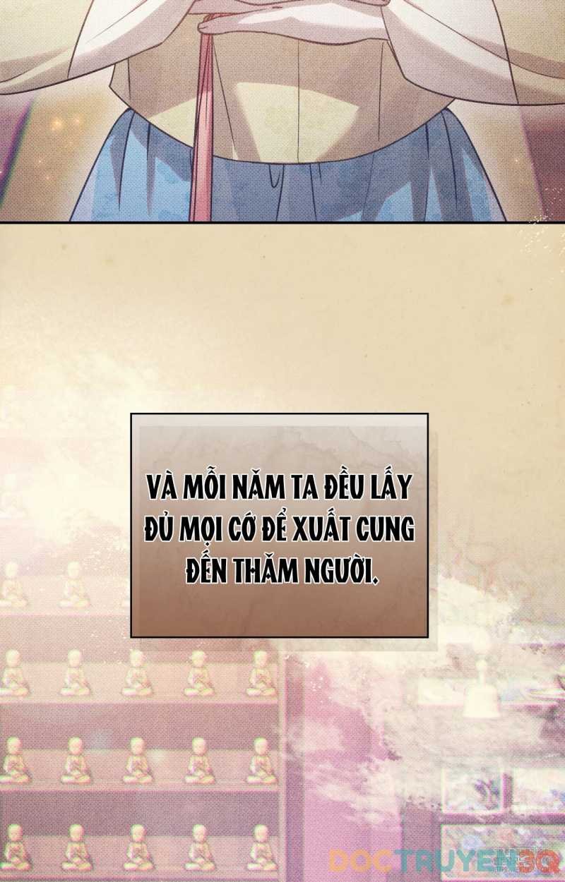 [18+] hậu cung kế chapter 31.5 16