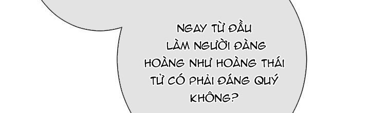 ác nữ đảo ngược đồng hồ cát chapter 105 399