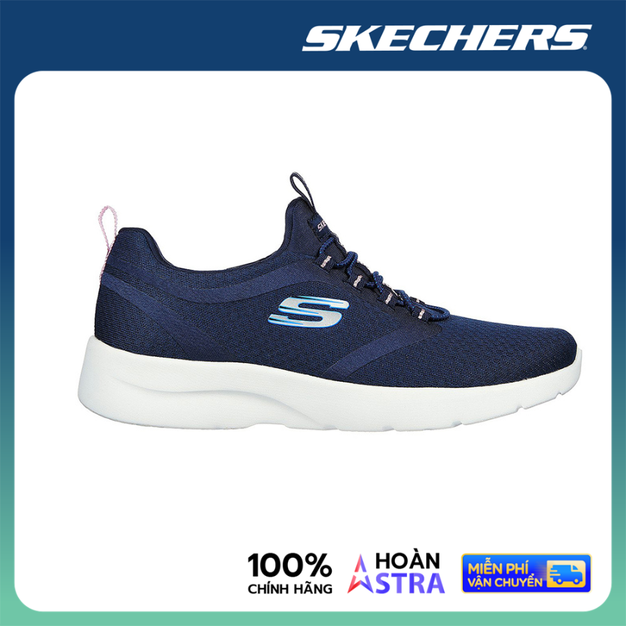Skechers Nữ Giày Thể Thao Sport Dynamight 2.0 - 149693-NVY