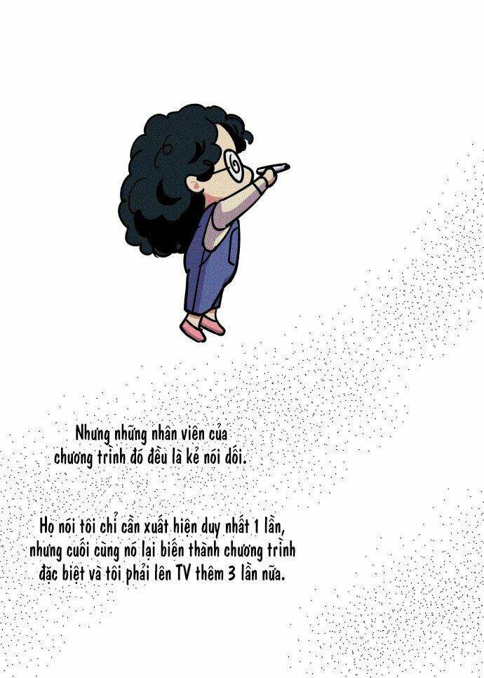 tai sói và mũ đỏ chapter 42 32