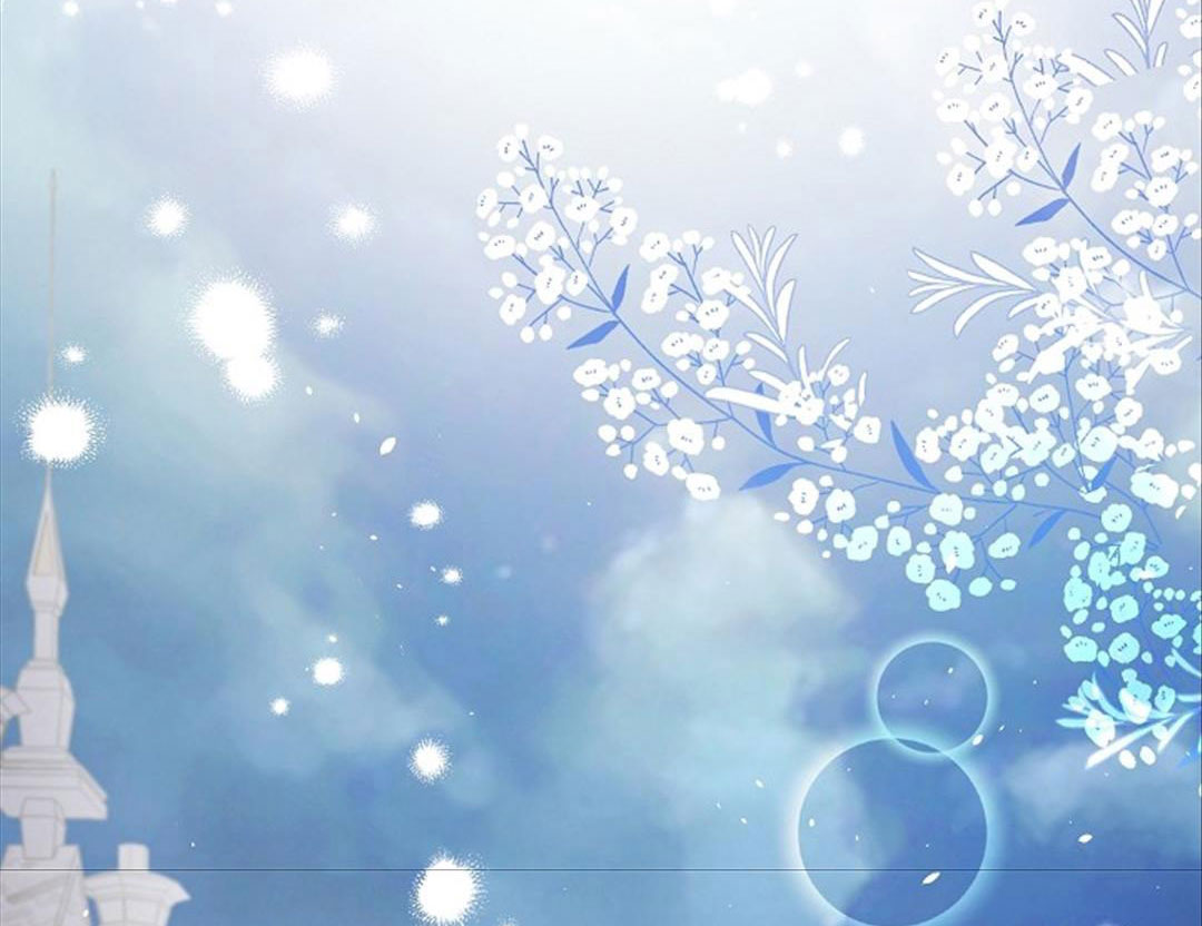 chinh phục quý ngài ma cà rồng chapter 17 122