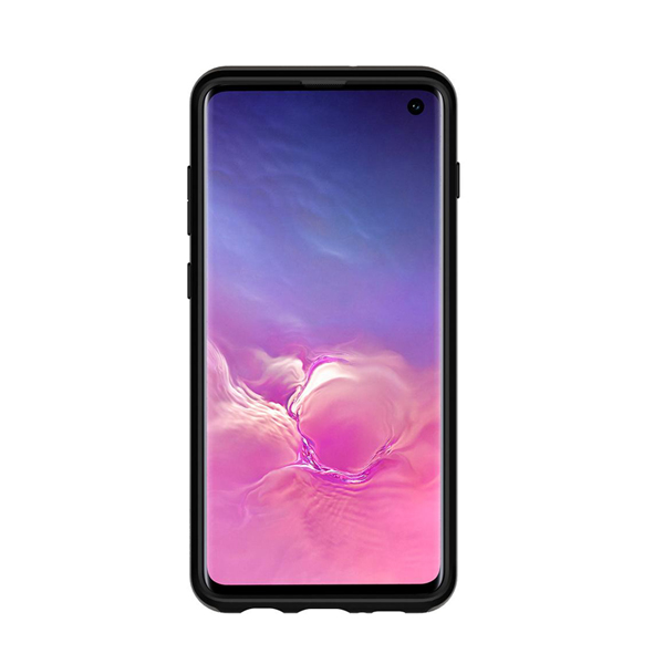 Ốp lưng Samsung Galaxy S10 SPIGEN Neo Hybrid - Hàng chính hãng