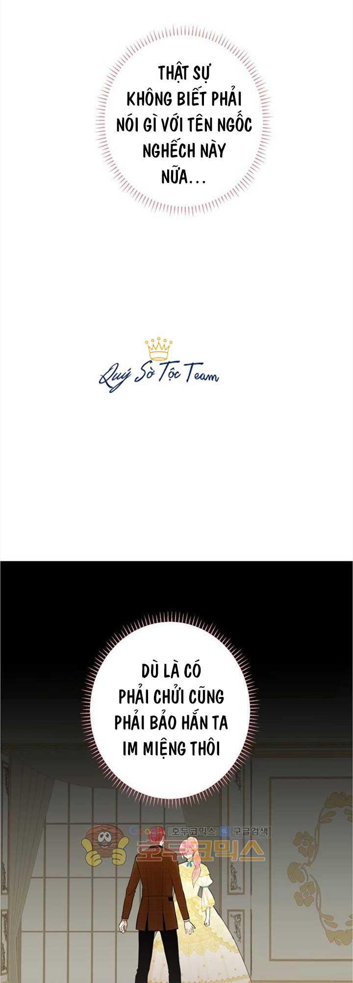 trọng sinh trở thành hoàng phi chapter 36 10