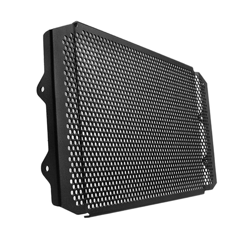 Grille Guard Cover Water Cooler Protector Grill for