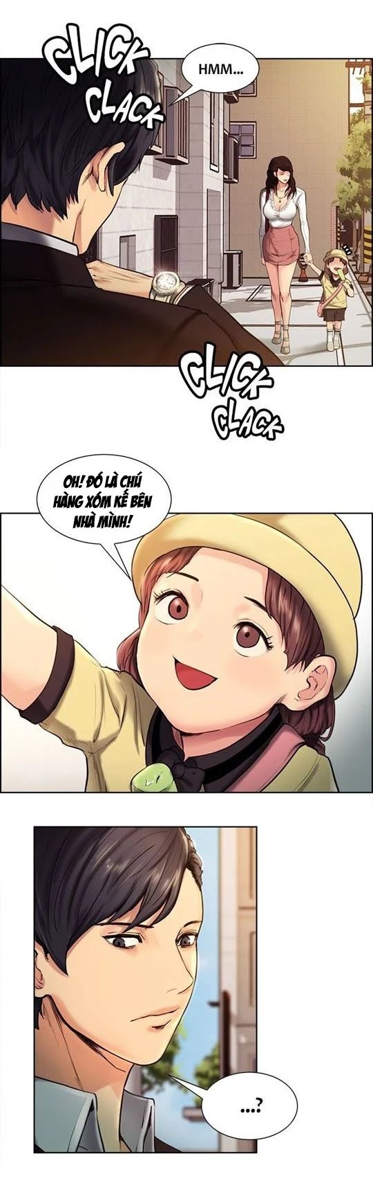 hương vị trái cấm chapter 1 6