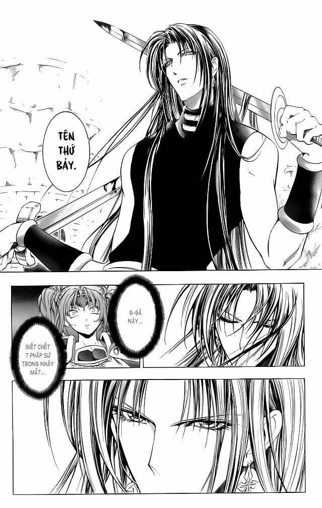 dấu ấn lửa chapter 30 21