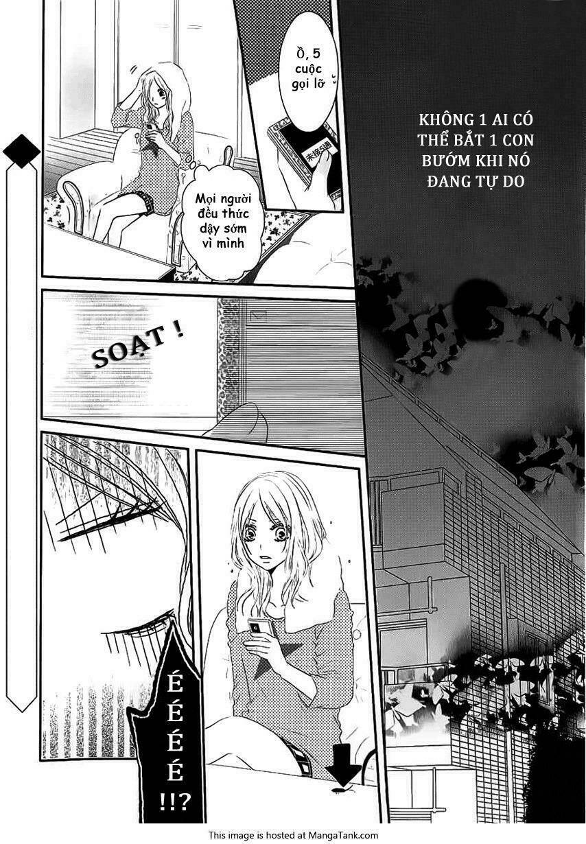 butterfly neighbour chapter 1 8