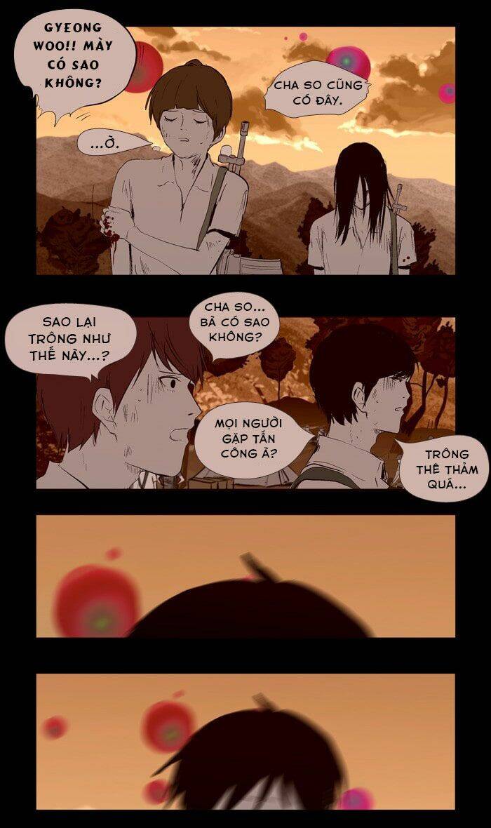 after school war activities chapter 39 12