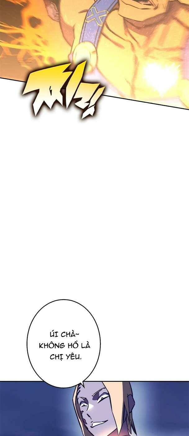 ex & ash chapter 92 32