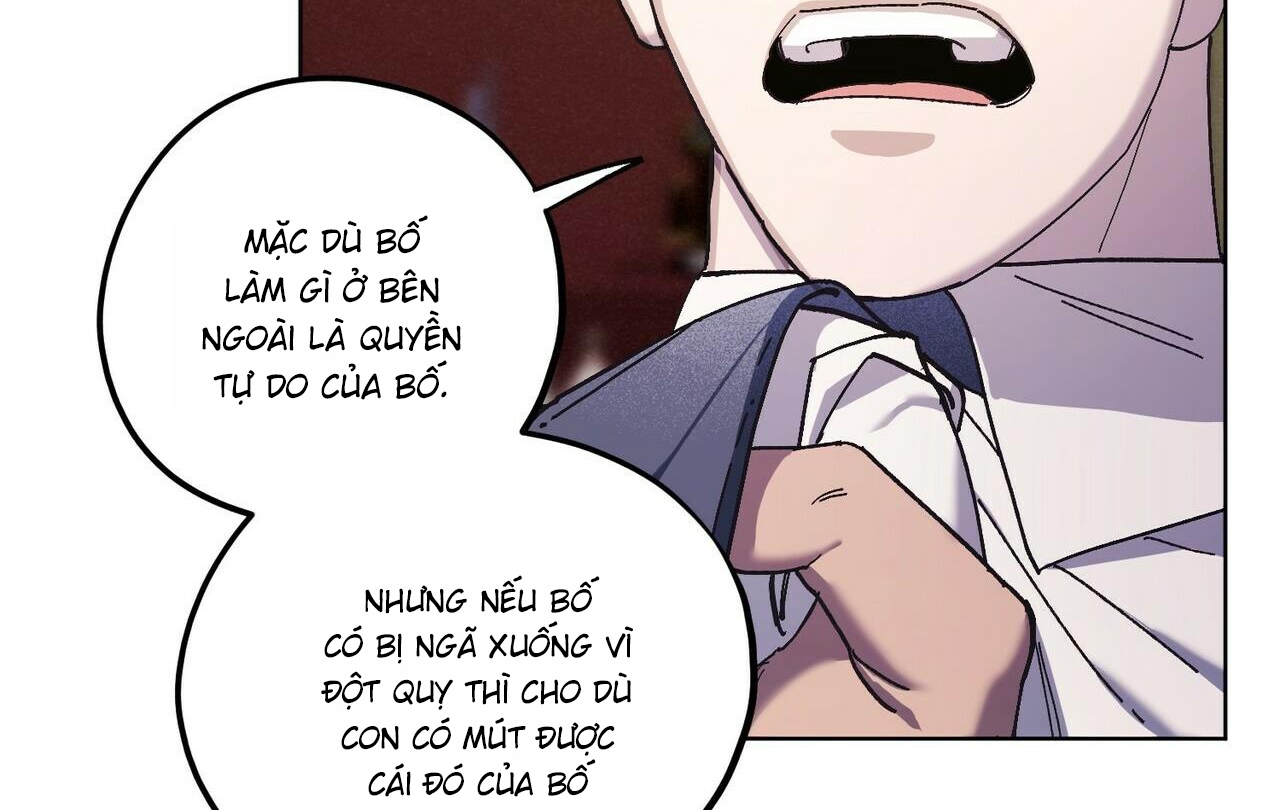 chàng dâu nhà họ kang chapter 28 45