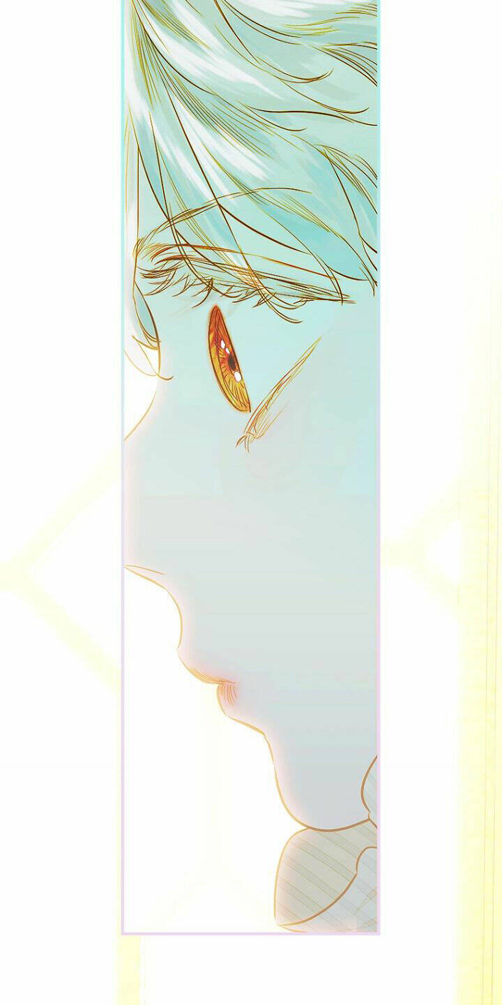 mẹ tôi lại kết hôn lần nữa chapter 40 13