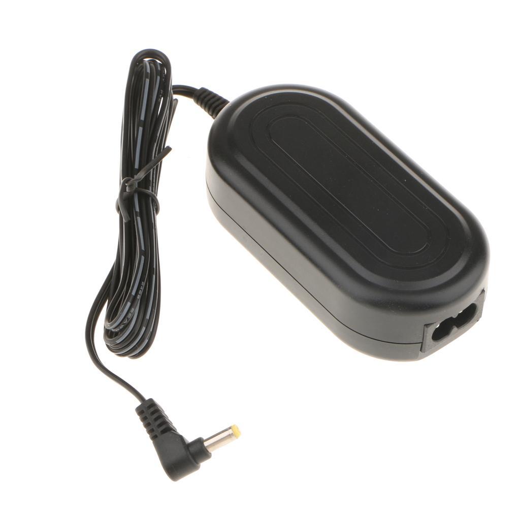 ACK-DC90 Power Supply Adapter Charger DC Coupler for  / US