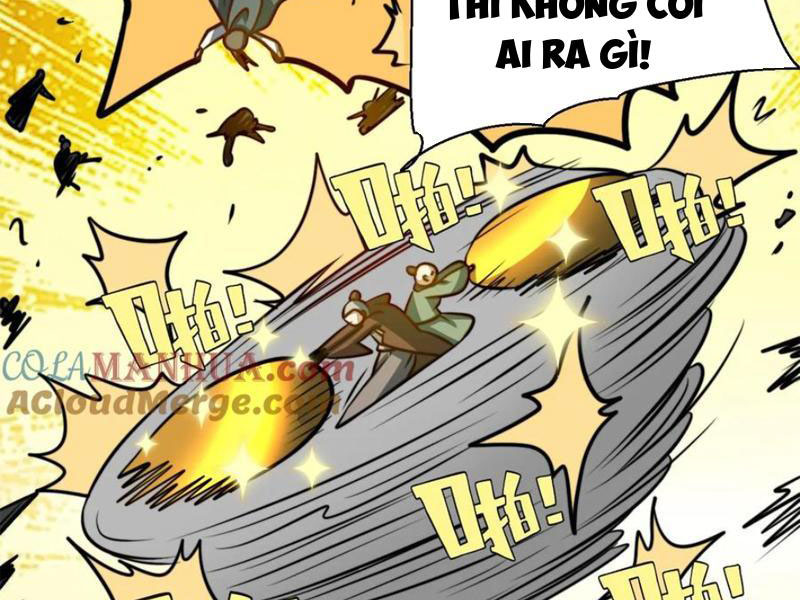 huyền huyễn: ta bắt đầu vô địch từ bại gia chapter 123 25