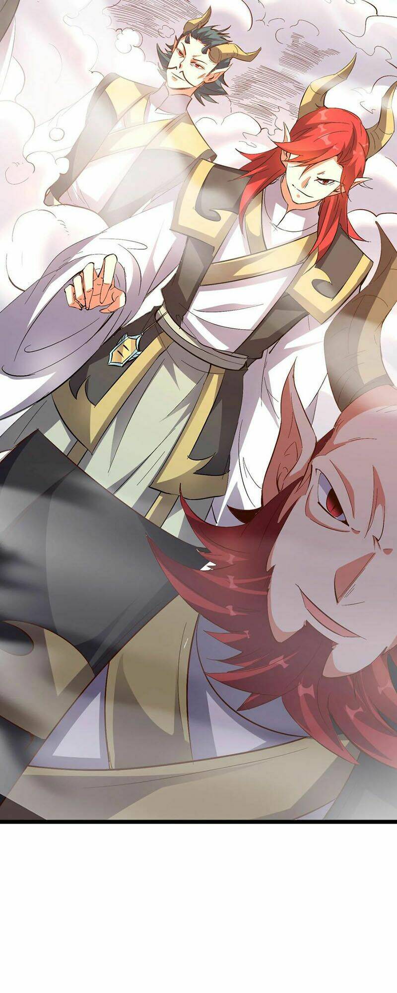 phục thiên thánh chủ chapter 56 4