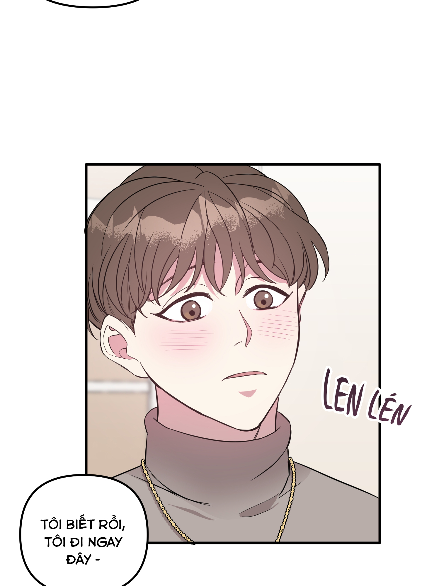 giúp tớ với sos chapter 3.3 2