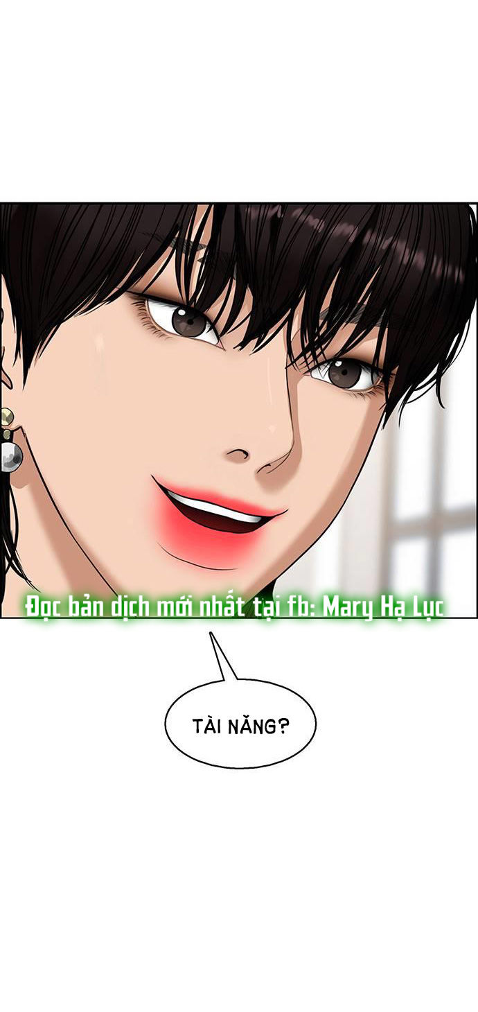 vẻ đẹp đích thực - true beauty chapter 241.2 25