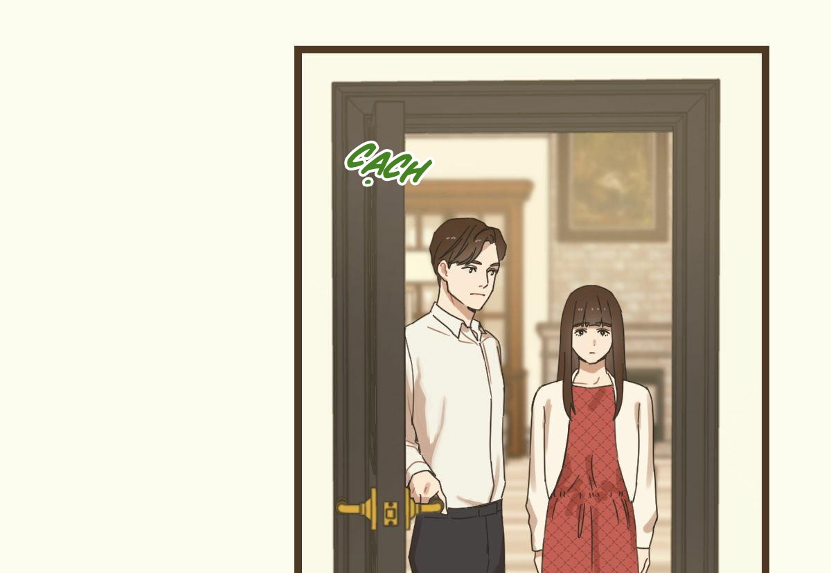 tương phùng chapter 3 12