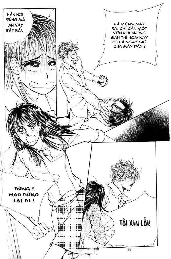 cutie boy chapter 9 7