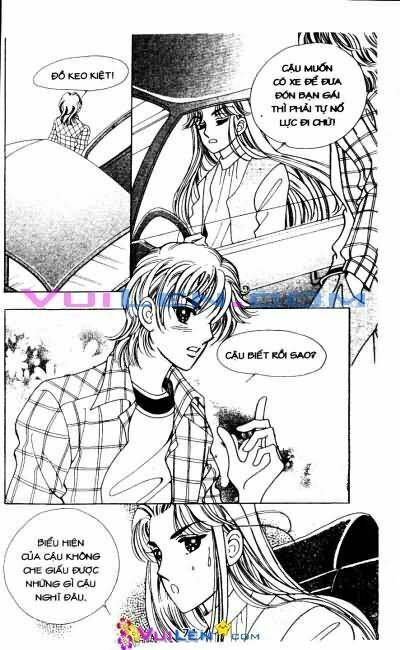 giảm cân để yêu chapter 6 71