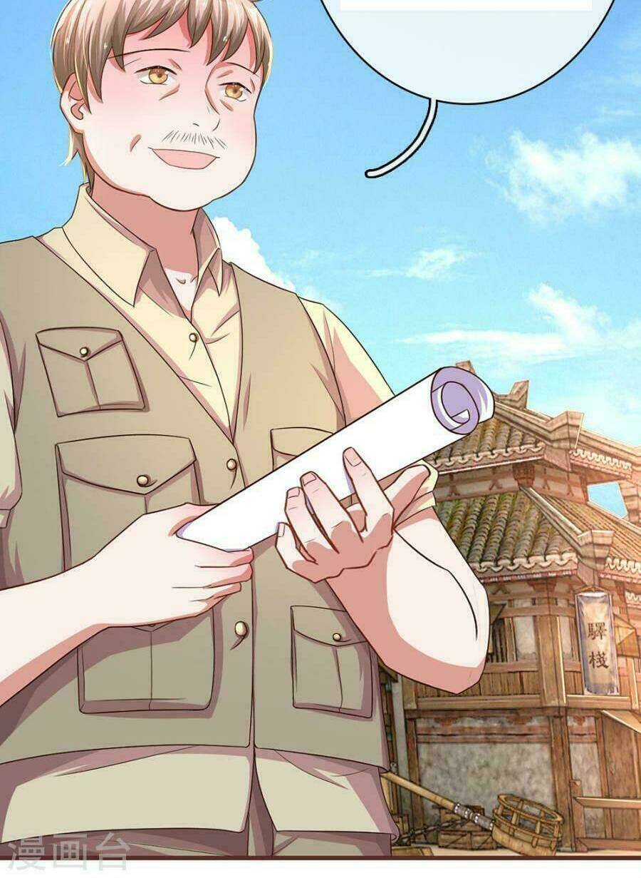 trùng sinh để trả thù chapter 37 5