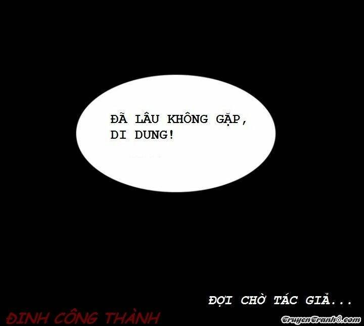 phần mềm thẩm mỹ chapter 20 33