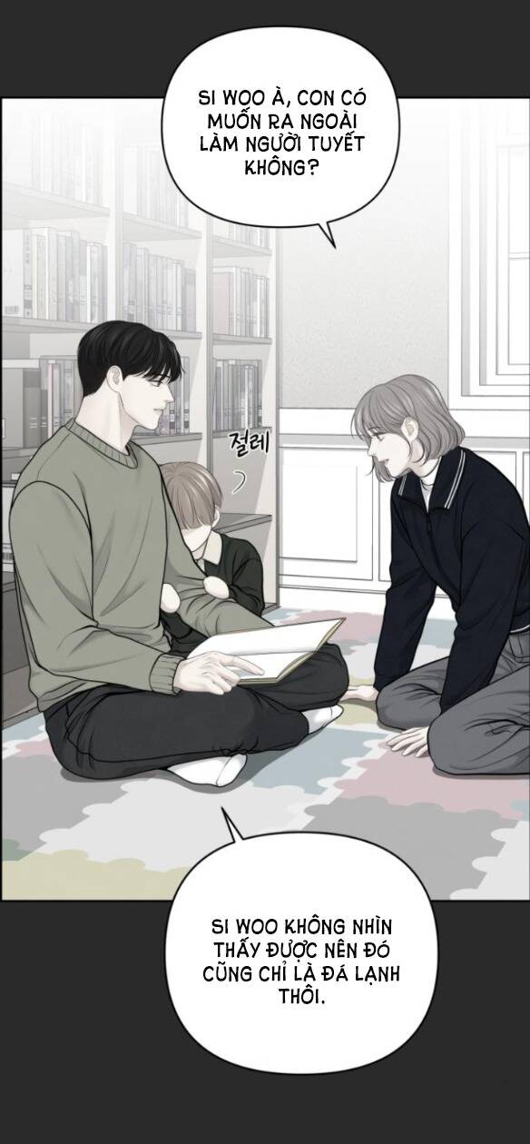 hy vọng duy nhất chapter 22.2 16