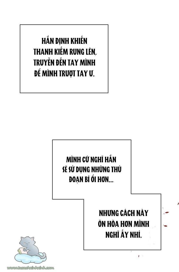 vương miện ngọc bích chapter 52 11