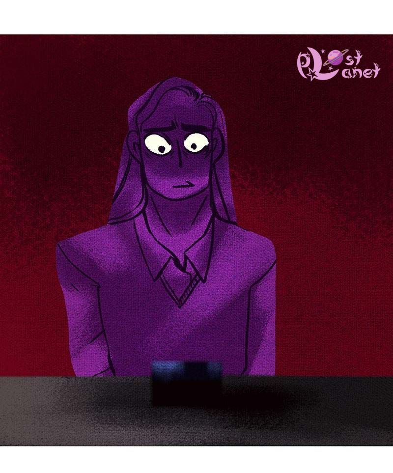 thần thoại olympus chapter 19 28