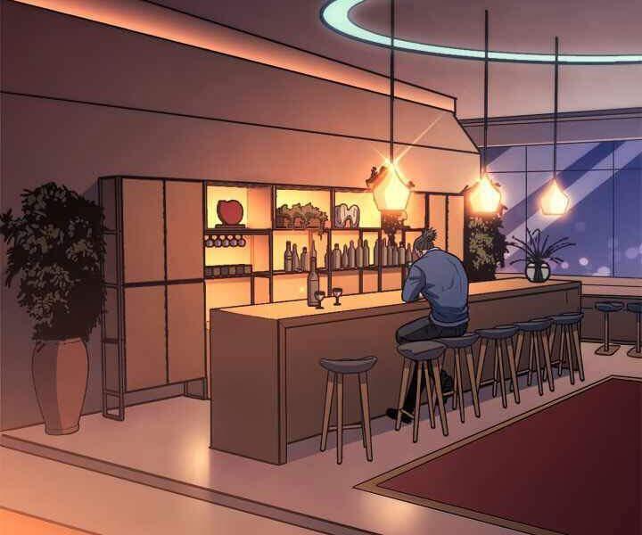 tôi trở lại thăng cấp một mình chapter 107 65