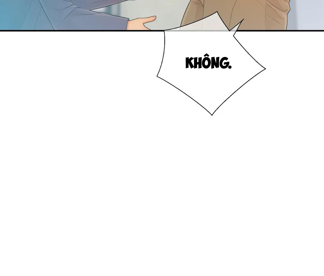 thời gian giữa sói và chó chapter 41 29