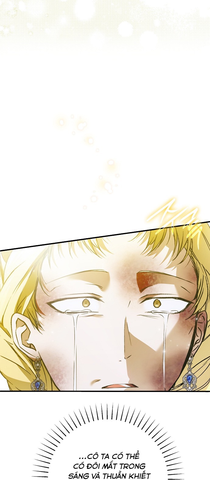ai đó đang chiếm hữu cơ thể của tôi chapter 39 22