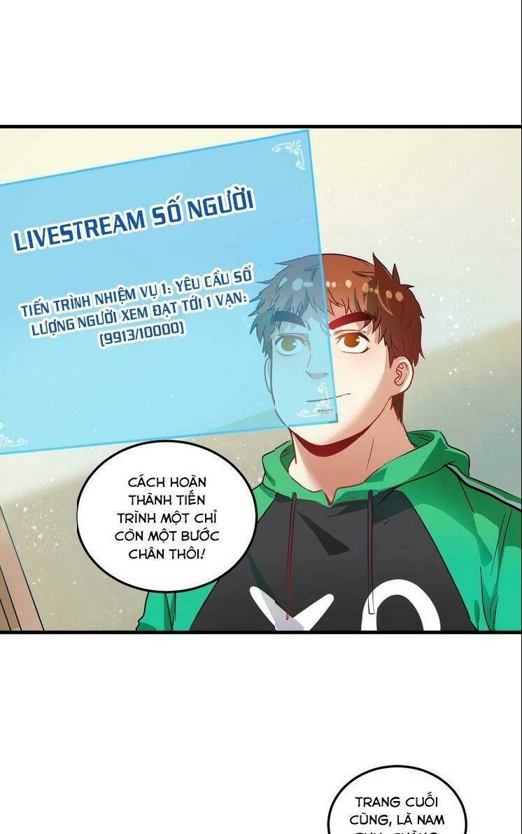 ta có rất nhiều thành tích chapter 15 33