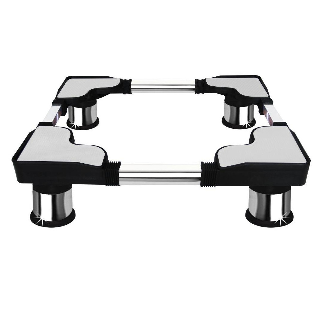 Chân Đỡ Máy Giặt Tủ Lạnh Cảnh Phong CD5577