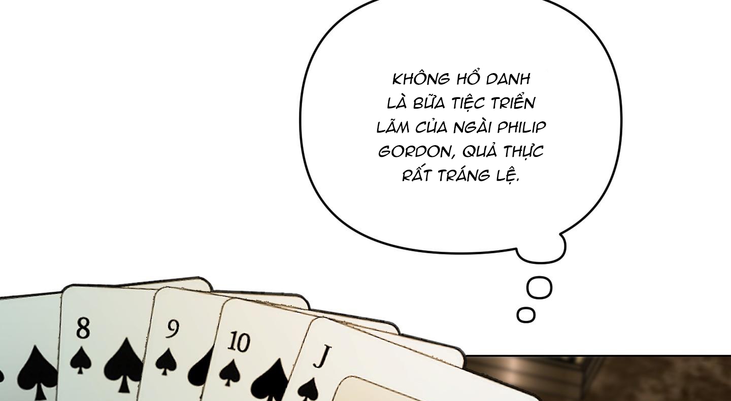 định rõ mối quan hệ chapter 46 160