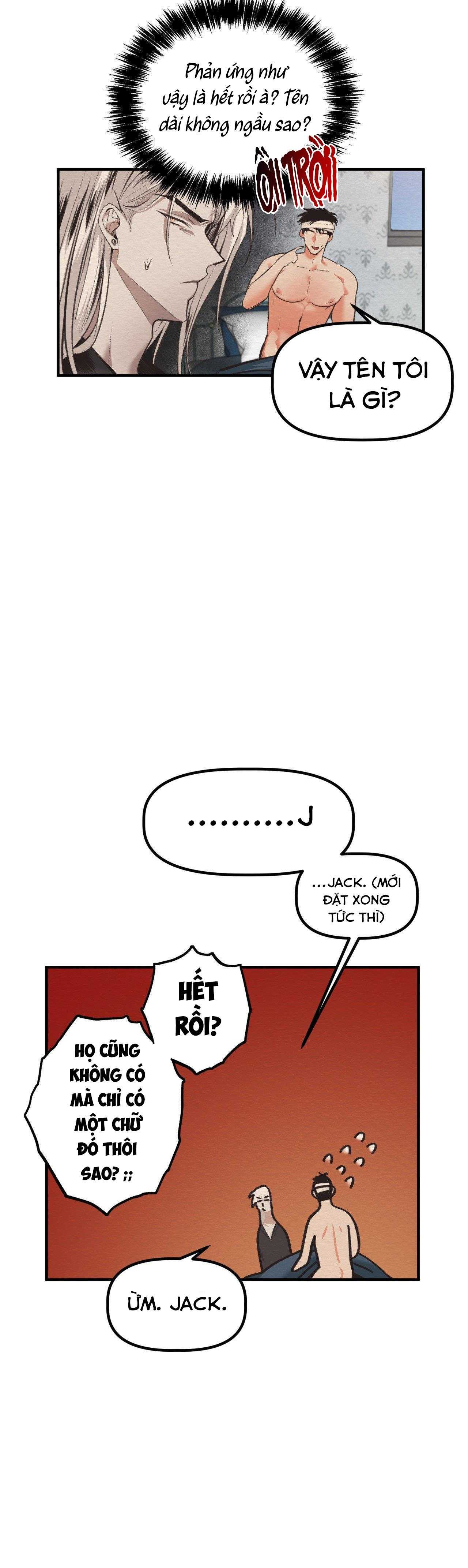 devil on top chapter 25 18