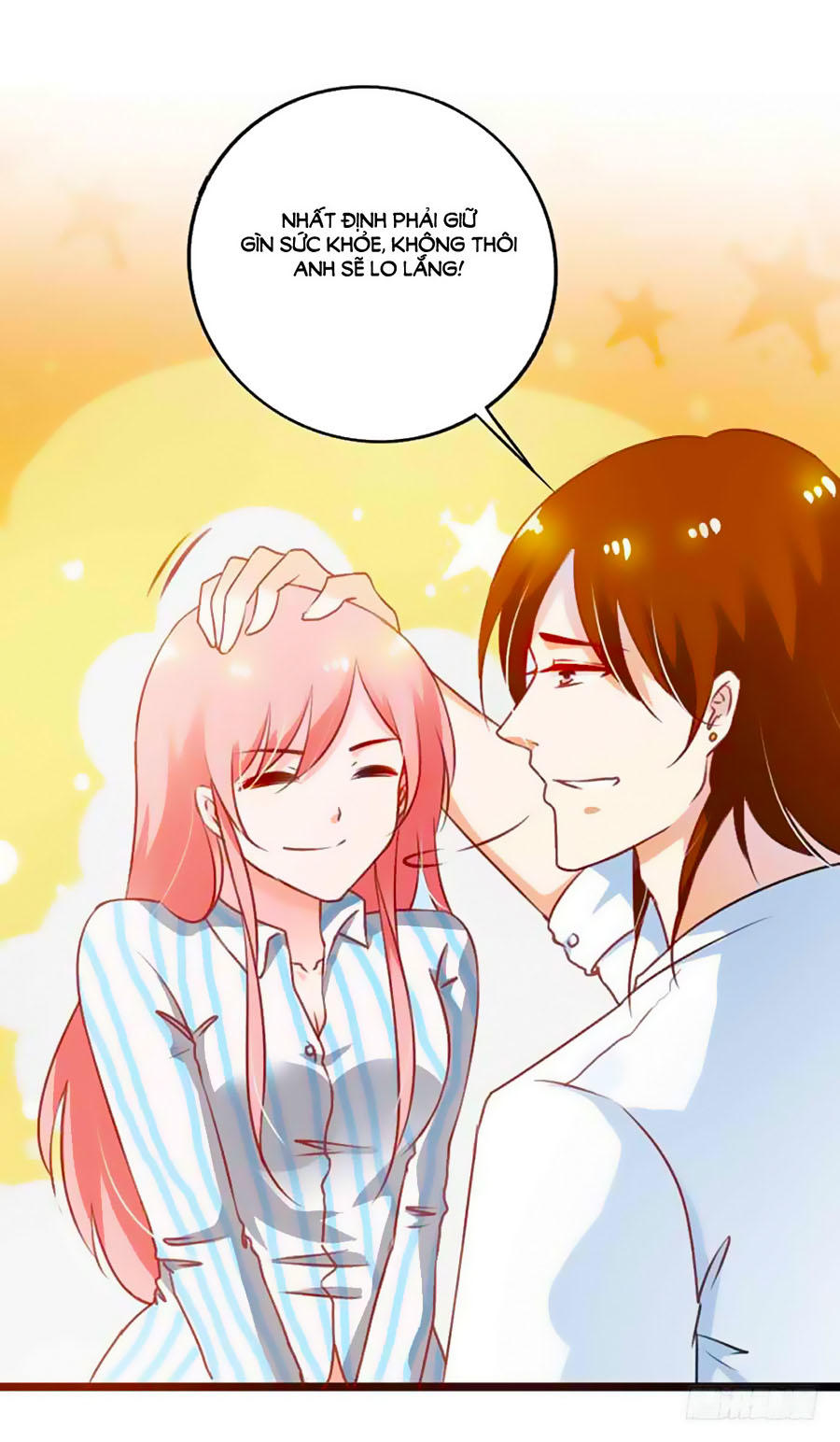 cô vợ kiêu ngạo của tổng tài ác ma chapter 6 7