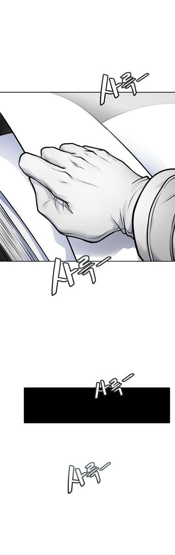 cuộc chiến trong tòa tháp chapter 595 26