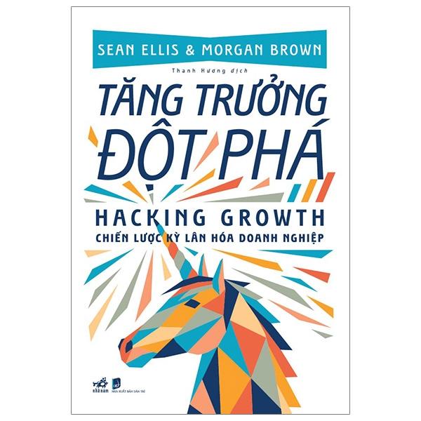 Tăng Trưởng Đột Phá