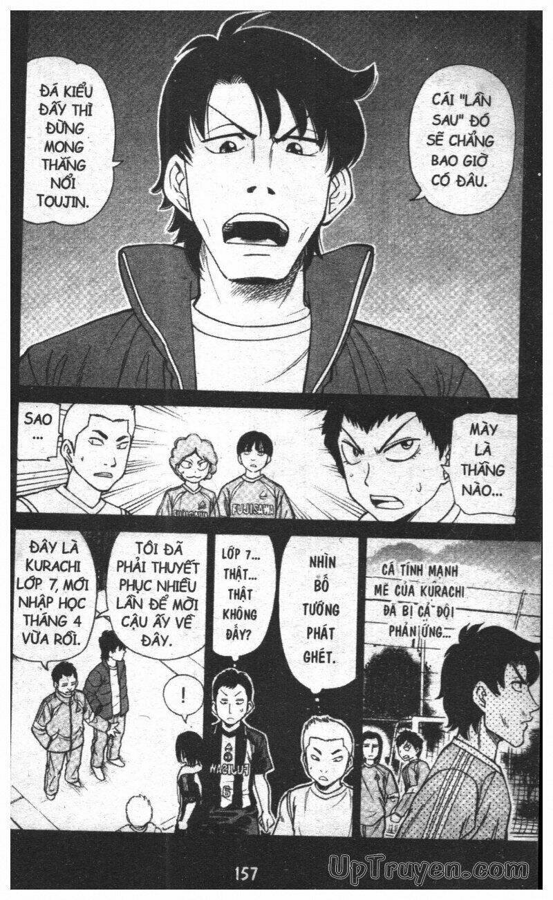 golden age chapter 10 158