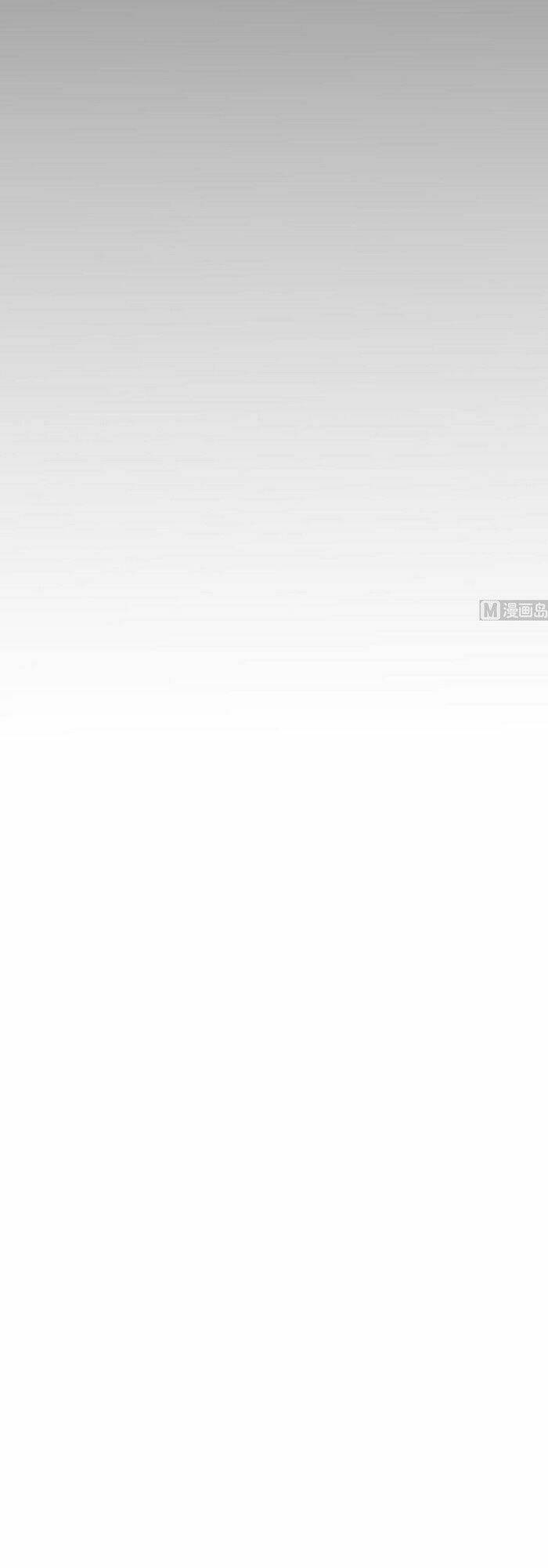 thâm dạ thư ốc chapter 158 12