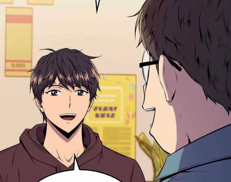 tôi thăng cấp trong lúc ngủ chapter 35 51