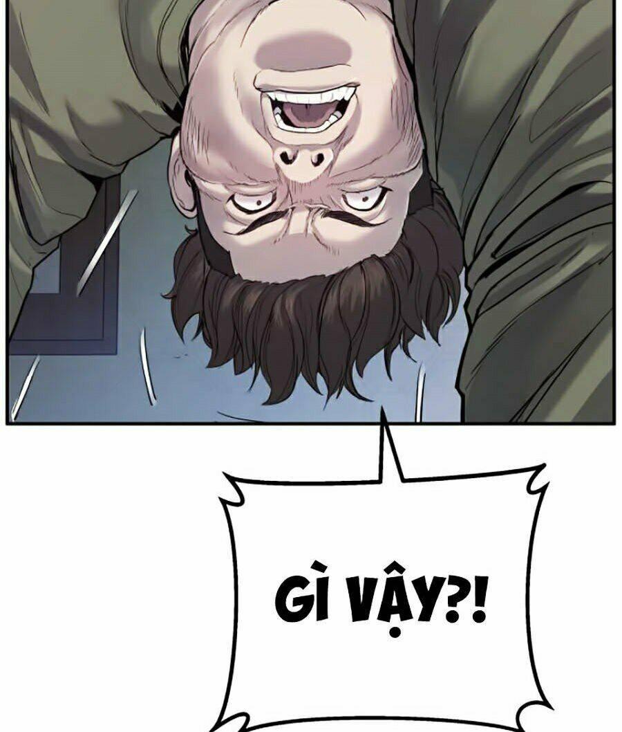 đặc vụ kim chapter 2 155