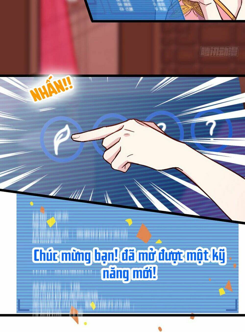 tôi ở dị giới khai ngư đường chapter 15 9