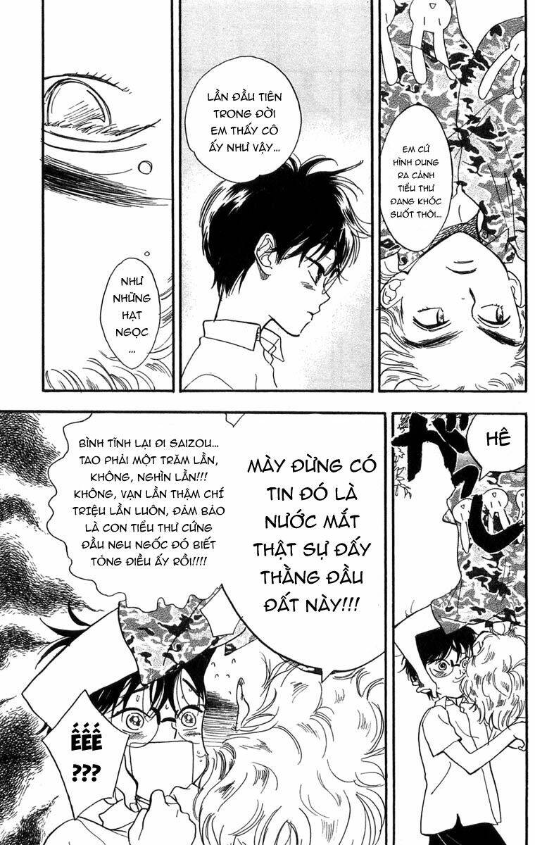 teru teru x shounen chapter 8 10