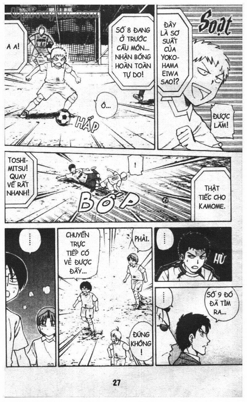 golden age chapter 12 28